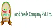 Sood Seeds Company Private Limited logo