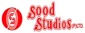 Sood Studio Private Limited logo