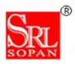 Sopan Road Lines Private Limited logo