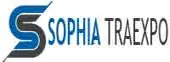 Sophia Traexpo Limited logo