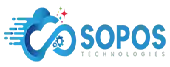 Sopos Technologies Private Limited logo