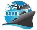 Sora Shipping And Logistics Private Limited logo