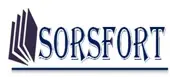 Sorsfort Education Private Limited logo