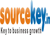 Sourcekey Infomedia Private Limited logo
