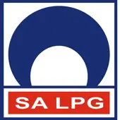 South Asia Lpg Company Private Limited logo