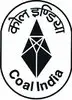 South Eastern Coalfields Limited logo