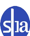 South India Hire Purchase Association logo