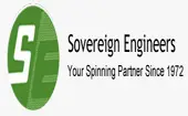 Sovereign Engineers Private Limited logo