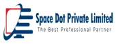 Space Dot Private Limited logo