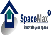 Spacemax Indoor Solutions Private Limited logo
