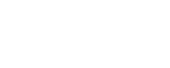 Spacenet Enterprises India Limited logo