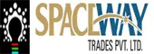 Spaceway Trades Private Limited logo