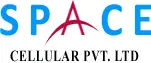 Space Cellular Private Limited logo