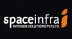 Space Infra Interior Solutions Private Limited logo