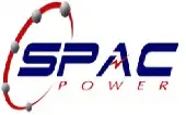 Spac Power Engineering India Private Limited logo