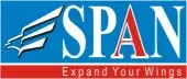 Span Caplease Private Limited logo