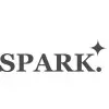 Spark Management Consultancy Private Limited logo