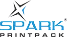 Spark Printpack Private Limited logo