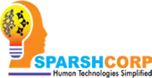 Sparshcorp Support Solutions Private Limited logo