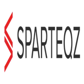 Sparteqz Technologies Private Limited logo