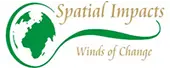 Spatial Impacts Civil And Infraprojects Private Limited logo