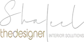 Spazio Designer Homes Private Limited logo