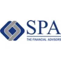 Spa Capital Services Limited logo
