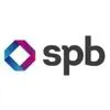 Spb Projects And Consultancy Ltd logo