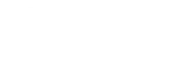 Spc Engineers Private Limited logo