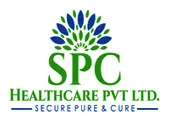 Spc Healthcare Private Limited logo