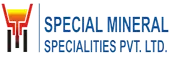 Special Mineralspecialities Private Limited logo