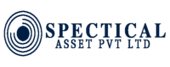 Spectical Asset Private Limited logo