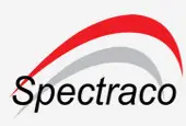 Spectrum Automotive Private Limited logo