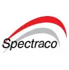 Spectrum Filtration Private Limited logo