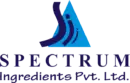 Spectrum Ingredients Private Limited logo