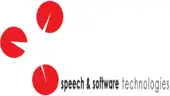 Speech And Software Technologies (India) Private Limited logo