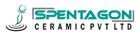 Spentagon Ceramic Private Limited logo
