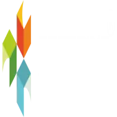 Spentika Ceramic Private Limited logo