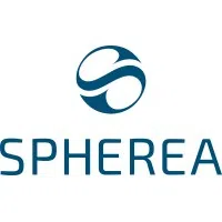 Testmesures Spherea Solutions Private Limited logo