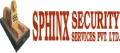 Sphinx Security Services Private Limited logo