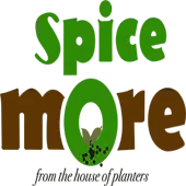 Spicemore Exim Private Limited logo