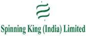 Spinning King (India) Limited logo