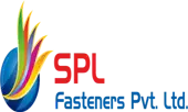 Spl Fasteners Private Limited logo