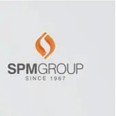 Spm Foundation logo