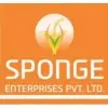 Sponge Enterprises Private Limited logo