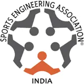 Sports Engineering Association logo
