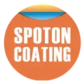 Spoton Coatings Private Limited logo