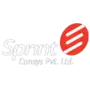 Sprint Consys Private Limited logo