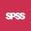 Spss South Asia Private Limited logo