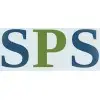 Sps Share Brokers Private Limited logo